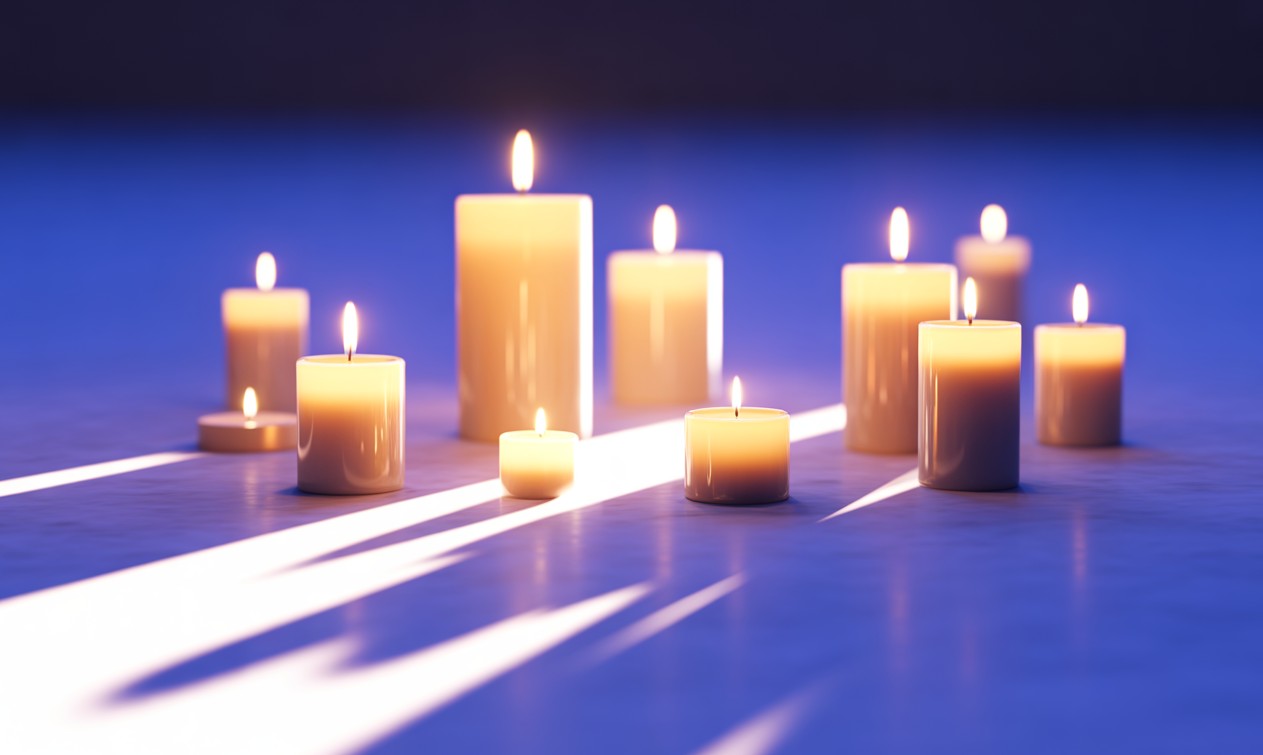 시신은 신속히 화장하여 국내로 송환될 예정