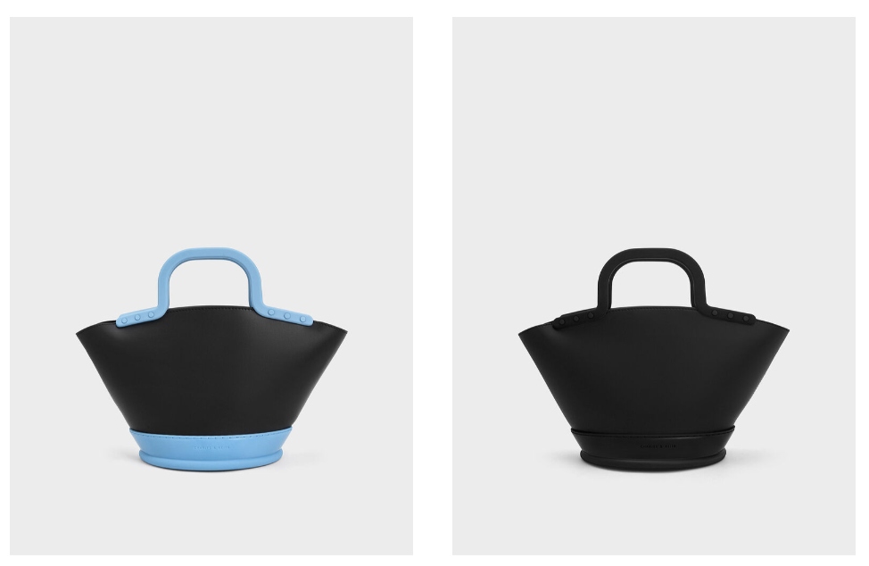 찰스앤키스-가을신상