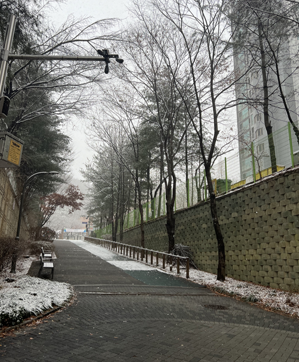 수원-청명-아파트-래미안-수원하이텍고