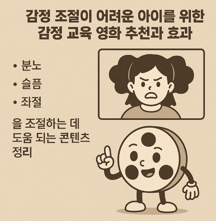 영화 추천
