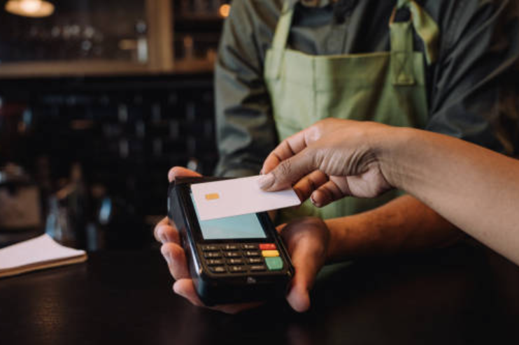 연말정산 미리보기 서비스 개통, 예상세액 확인