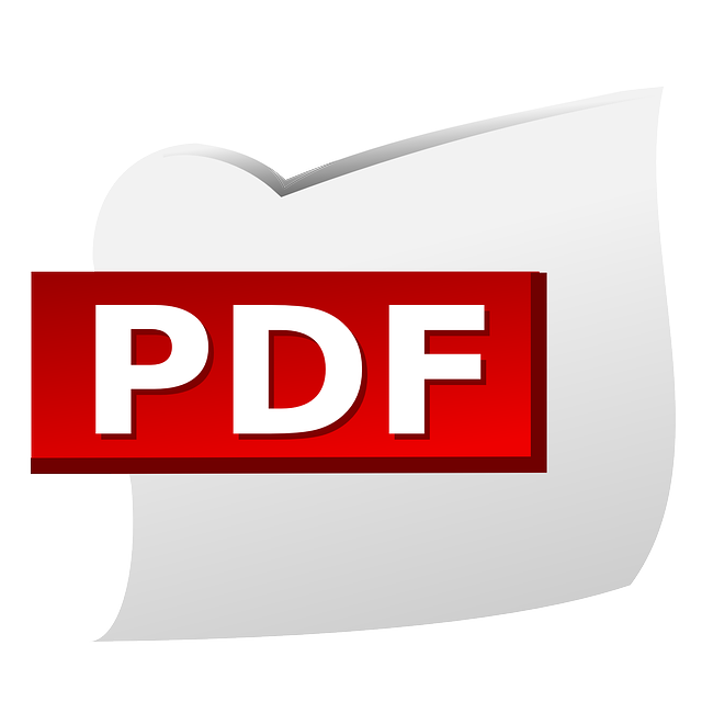 PDF-뷰어-무료-다운로드-PDF-뷰어-특징