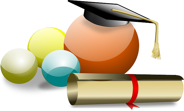 2025년 청년 자격증 지원금&amp;#44; 자격&amp;#44; 방법