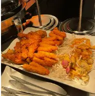 생생정보 가격파괴 Why 1만원대 고기무한리필