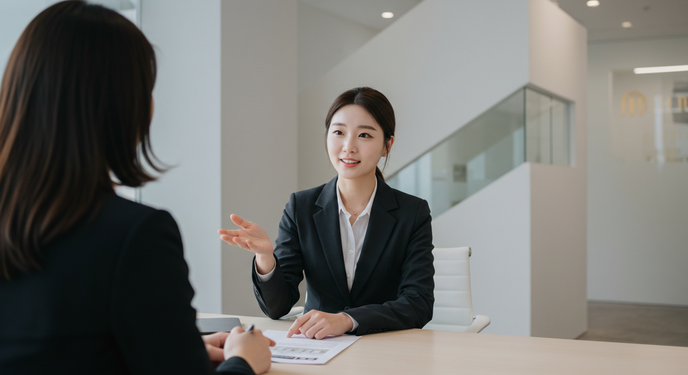 증여 유류분 반환청구