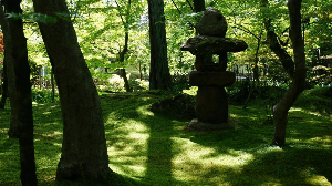 교토 여행 추천 에이칸도 젠린지