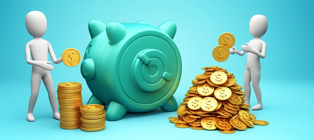 노후 대비 필수 전략 연금저축 900..