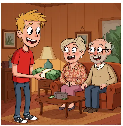 자녀가-부모에게-증여면제한도-1