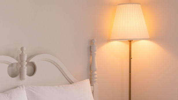 태안 풍경펜션 생생정보통 바베큐 무한리필