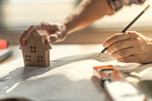 주거급여 신청자격 2023년