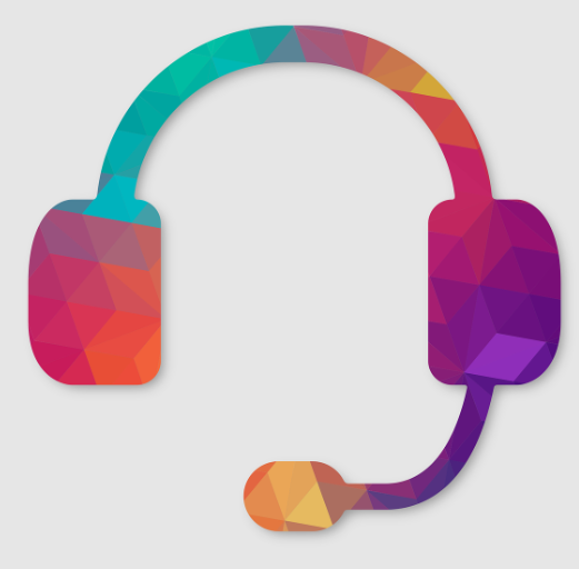 다이슨 서비스센터 전화번호