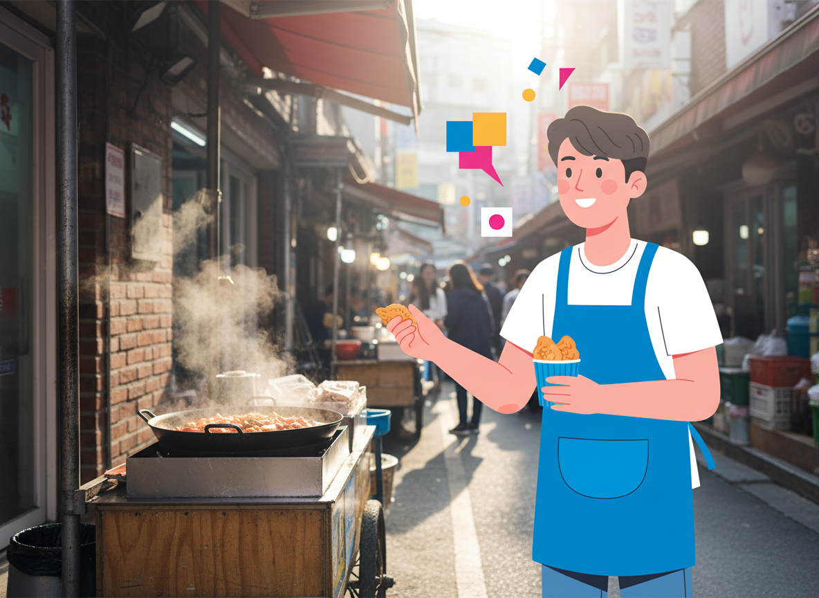 연말정산 인적공제 자녀 소득 기준 알바 아르바이트