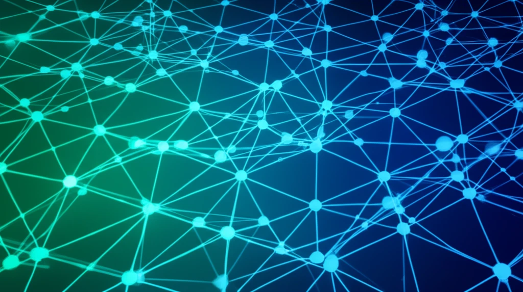 2025 의료급여 선택의료기관제: 상..