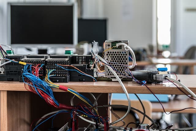 감정소모가 큰 직업을 위한 AI 활용법