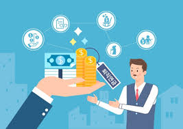 퇴직 연금 이해와 중요성