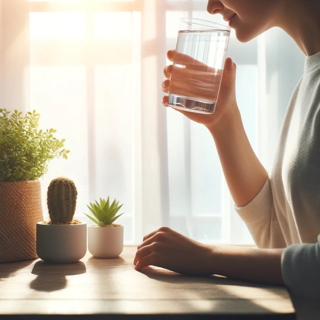 작은 습관의 힘 - 사진