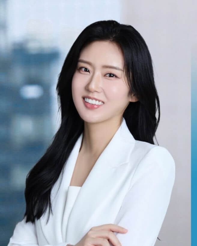 데블스플랜2 출연진