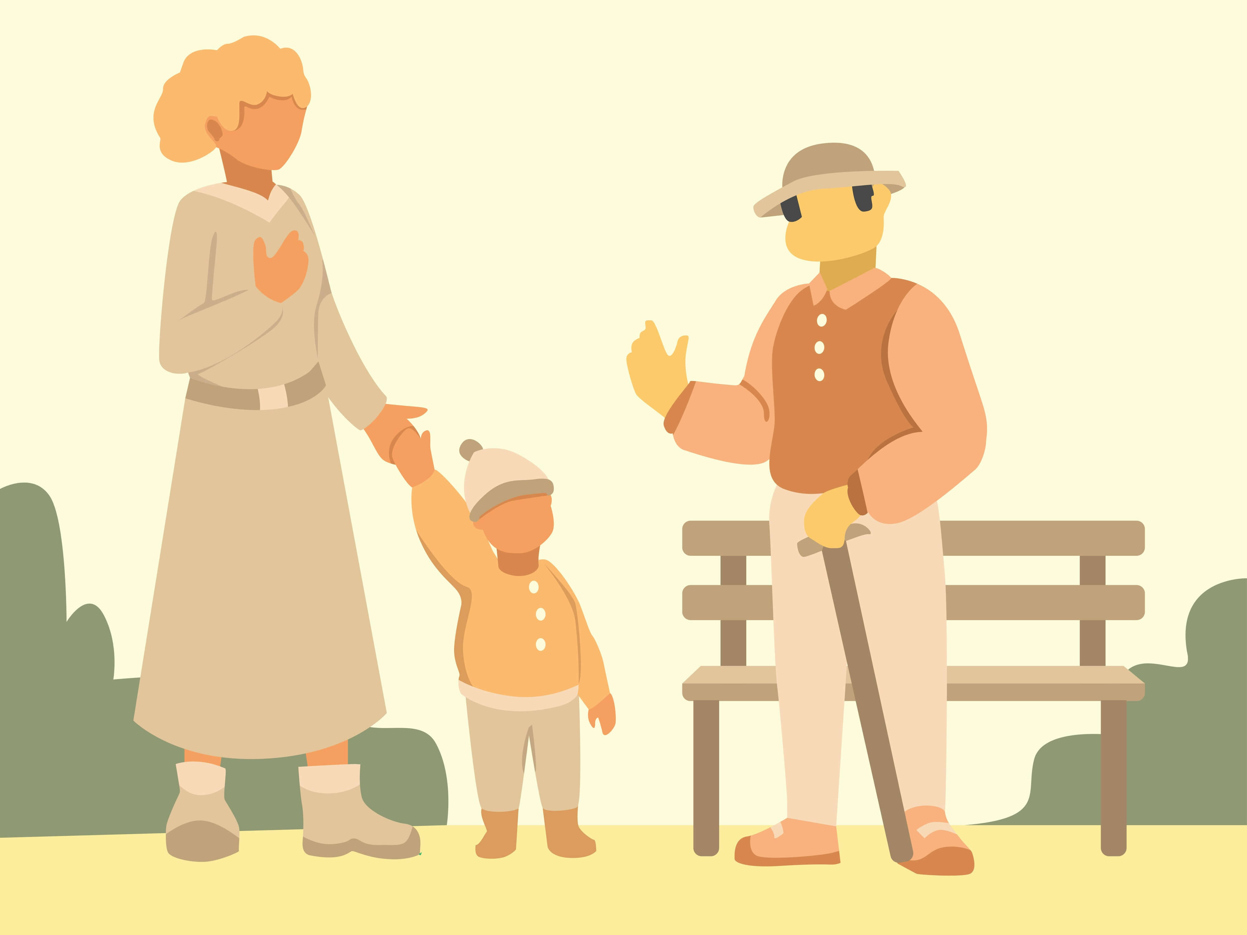 다자녀 자동차 취득세 감면 제도