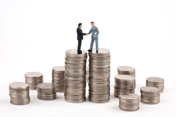 토스뱅크 아이적금 자녀통장 가입 방법 및 혜택