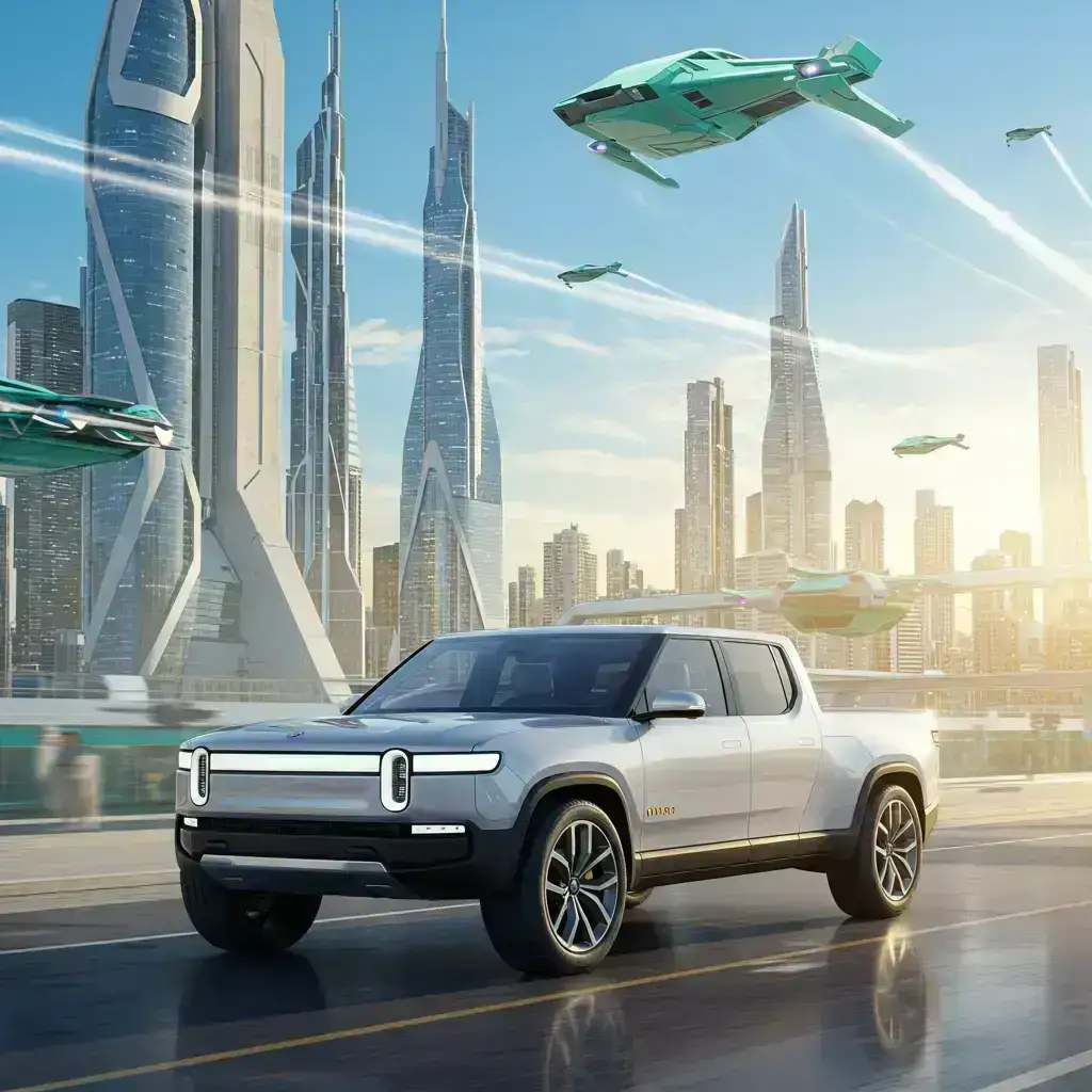 2025 전남 보성군 전기 화물차 보조금 경형 전기 화물차