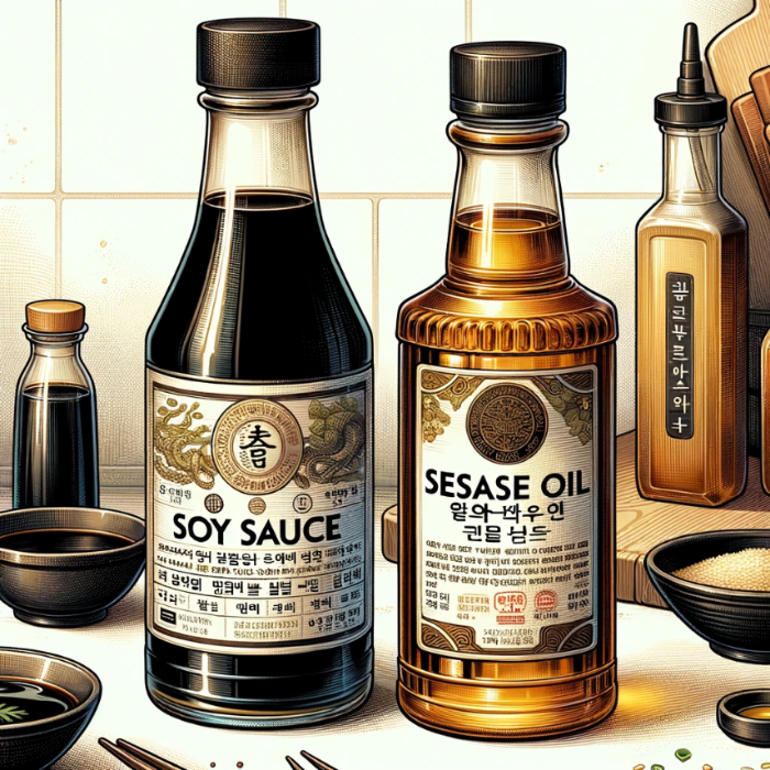 저속노화 밥 레시피 만드는 방법