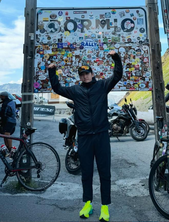 박지원 쇼트트랙 선수 프로필 나이 금메달 2관왕