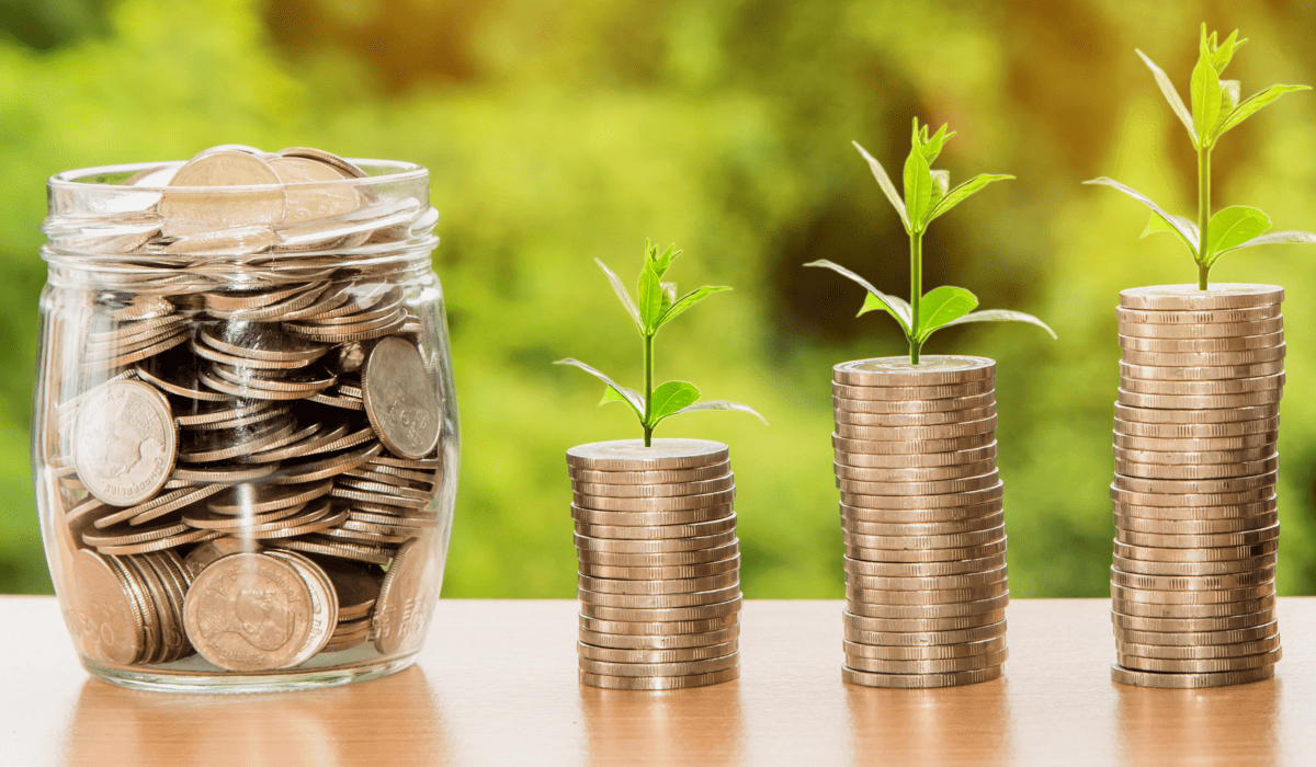 버팀목_전세자금대출_조건_16