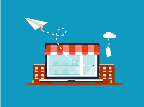 추가 혜택과 이벤트