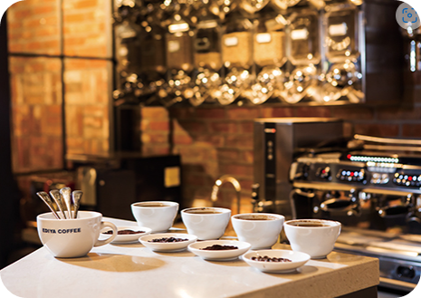 이디야 '커피오마카세,다이닝' 완전 정복! 운영 매장, 예약, 가격 (2025 최신)