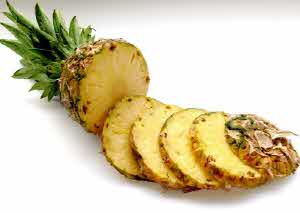 변비에 좋은 음식 변비해결방법 실제후기 (쾌변 효과)