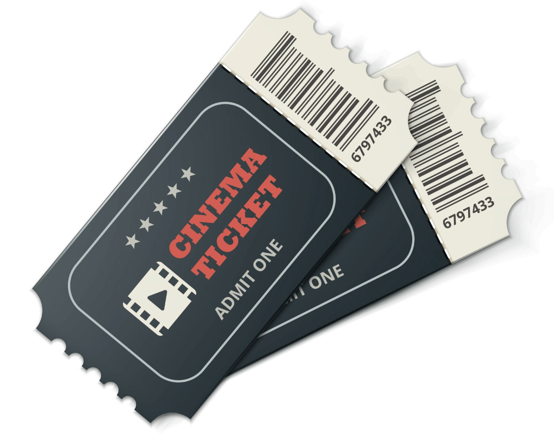 우리모모콘 2025