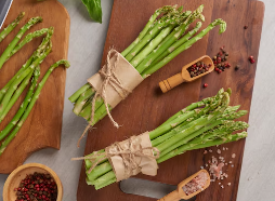 글루타치온 많이든 음식 32