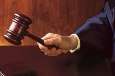 박영재 판사 프로필 나이 고향 학력 재산 판사 경력