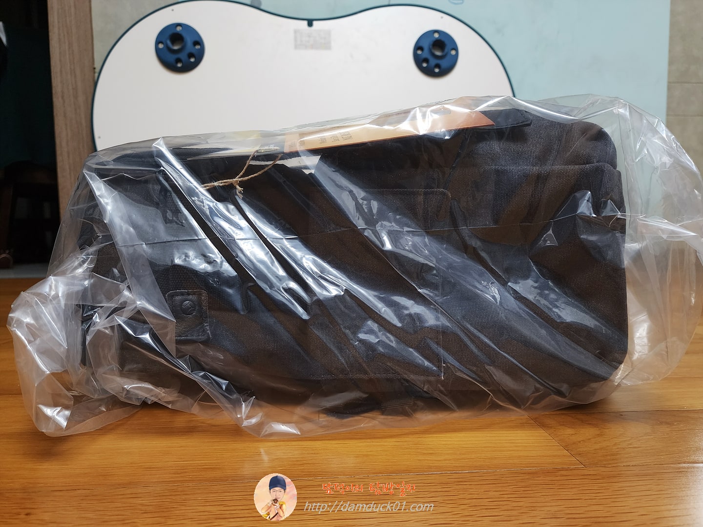 내셔널 지오그래픽 NG W5071