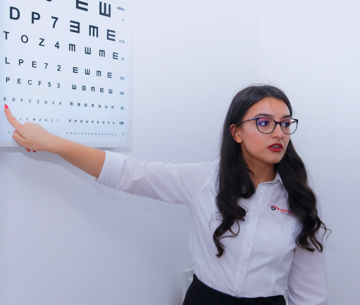 백내장 초기증상 수술비 정부지원 원인 증상 부작용