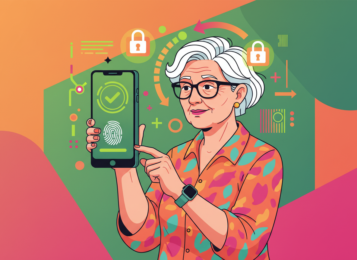 카드포인트 현금 전환