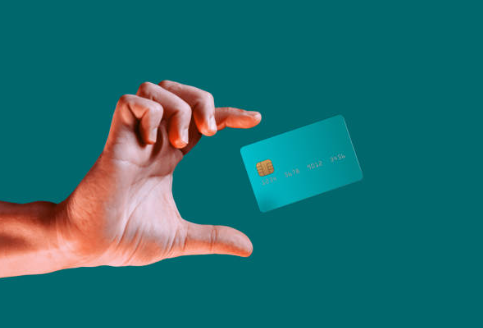 신용카드 발급 쉬운곳