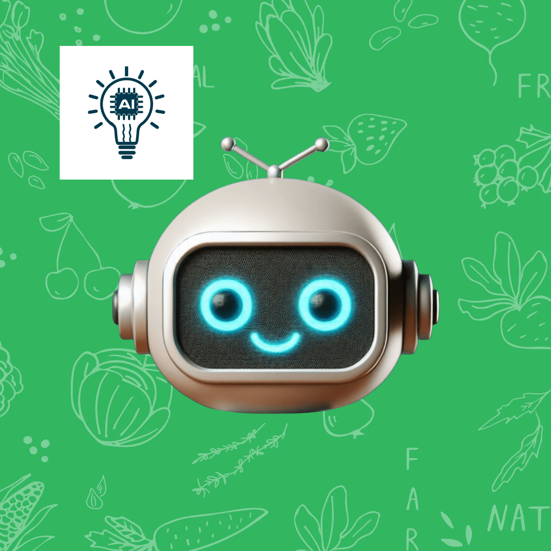 AI를 활용한 직업과 수익창출 방법