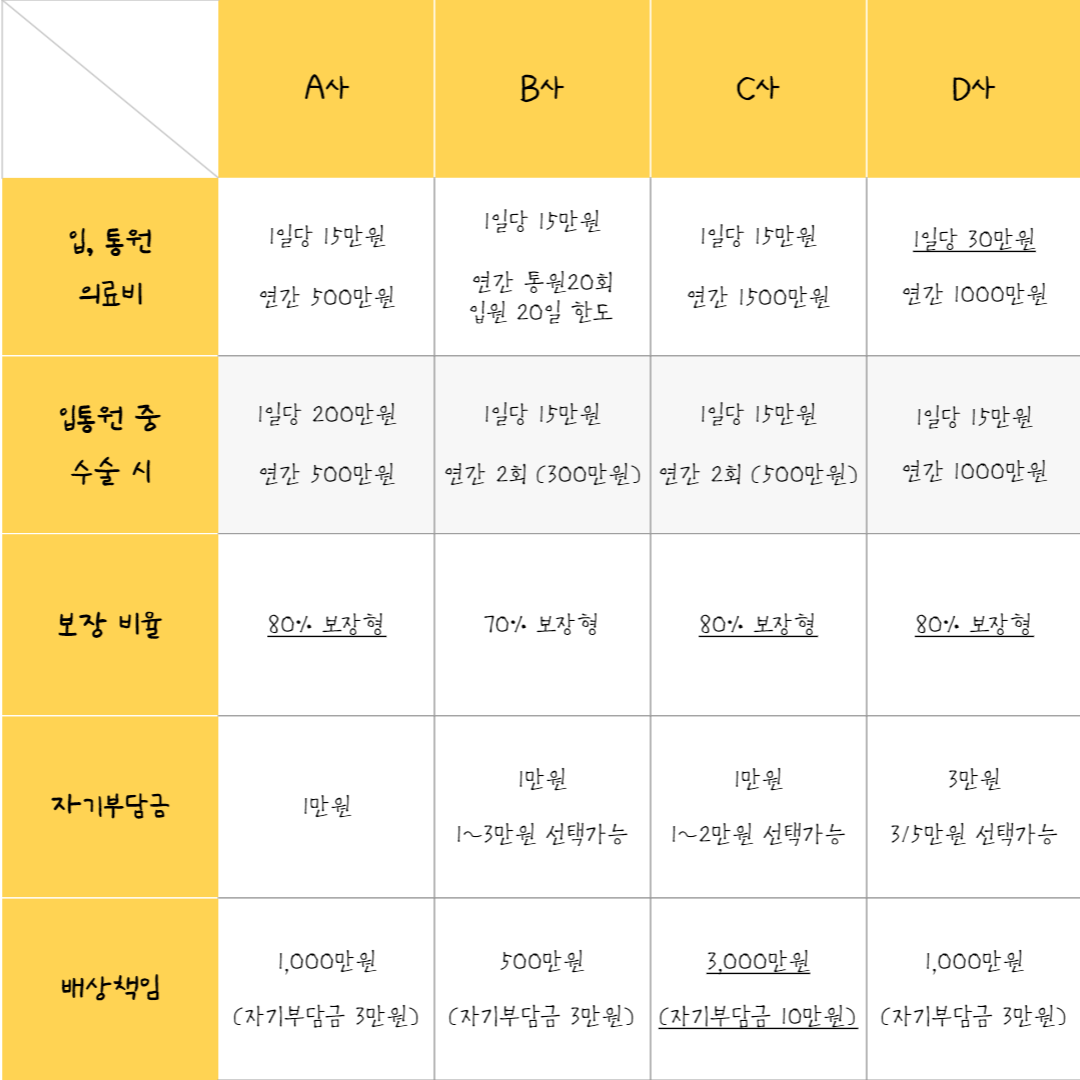 펫보험