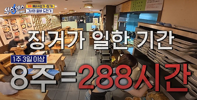 식스센스 시티투어 강남 정답 촬영지 만남의 장소 시몬스그로서리 편집숍 나이스웨더마켓 크루아상 누데이크 귀테이프 미미화장품