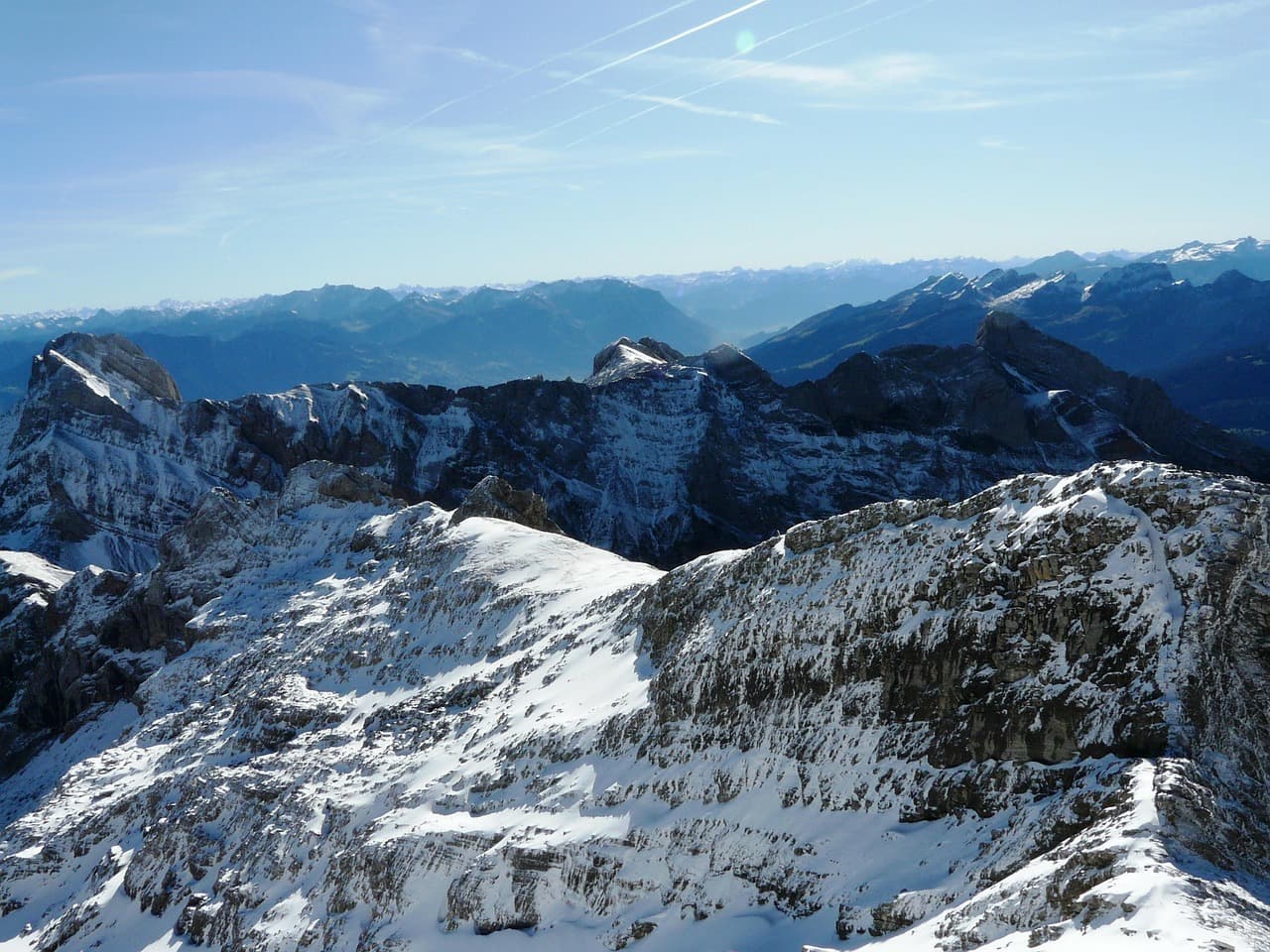 숨이 턱 막히는 고산지대에서 살아남기: 히말라야 부족의 생존 전략