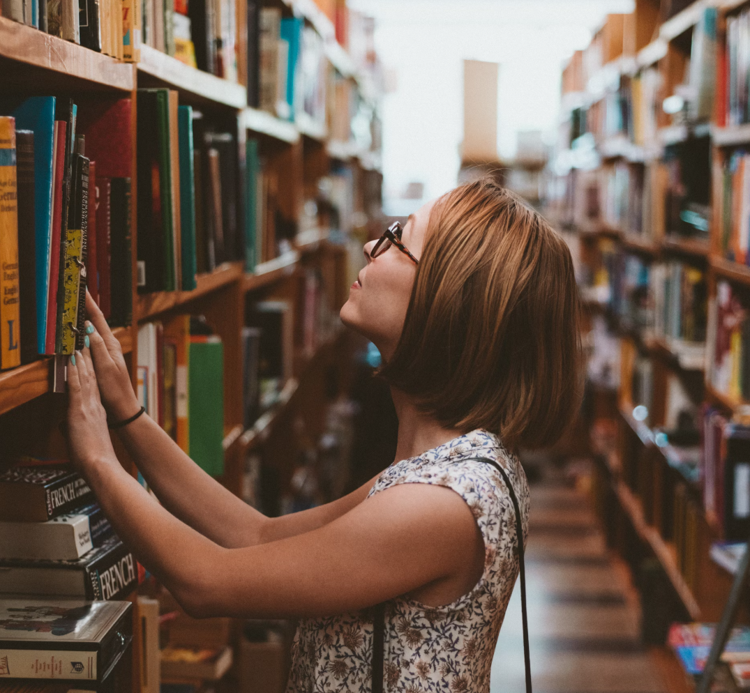 경기도 평생학습포털 GSEEK 자격증 이수증 발급제도 2