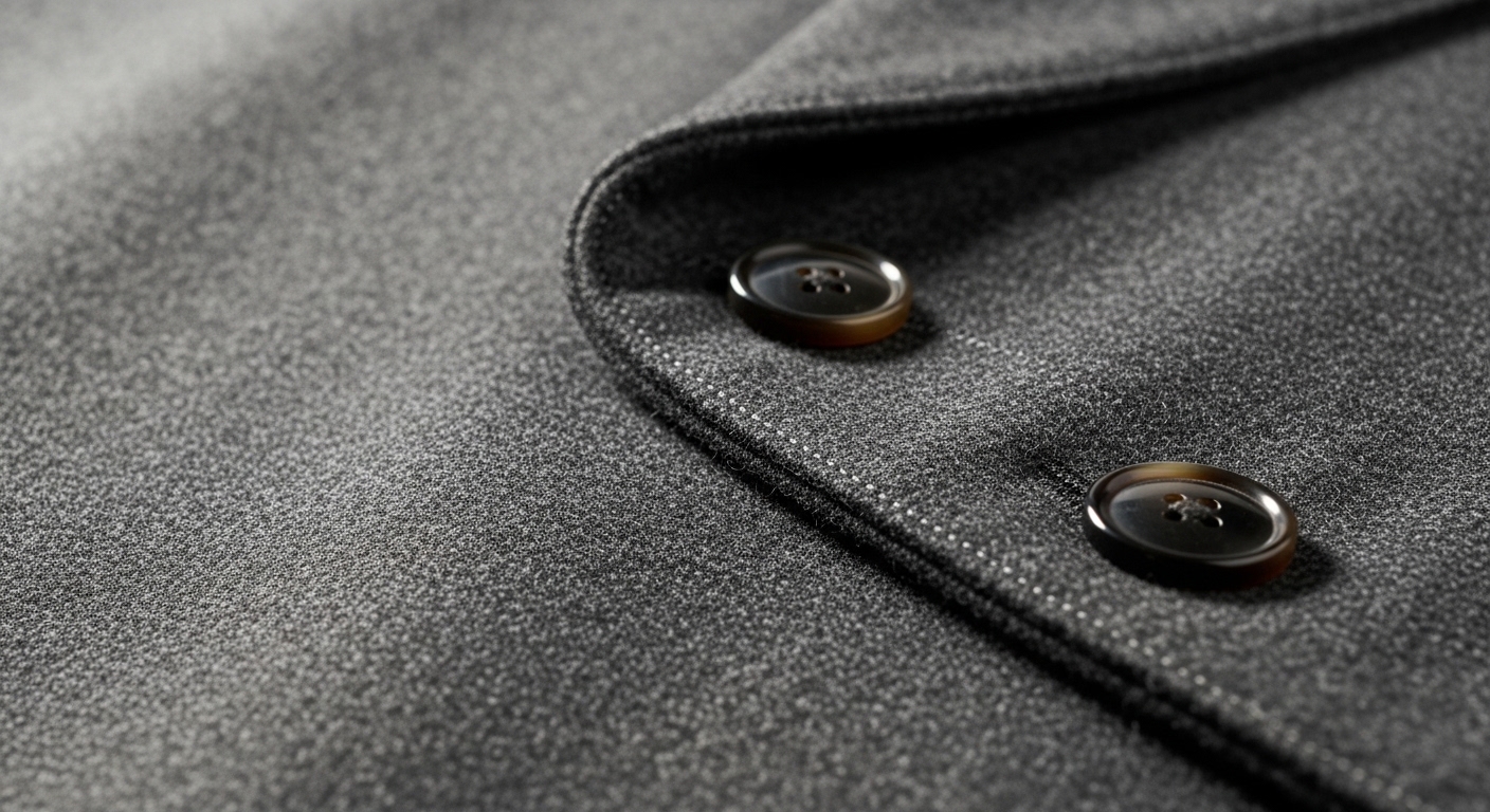 여성정장쇼핑몰