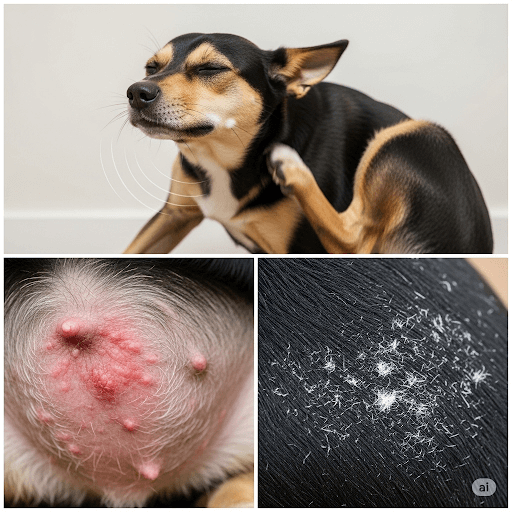dog-skin-allergy-treatment-guide