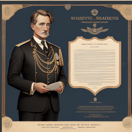 도스 법 Dawes Act (1887)