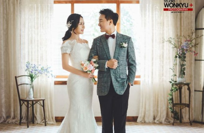 배우 이상이 나이 프로필 학력 고향 작품 딸 남편 박동빈 사별 근황 총정리