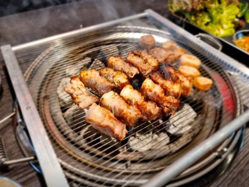 화로상회