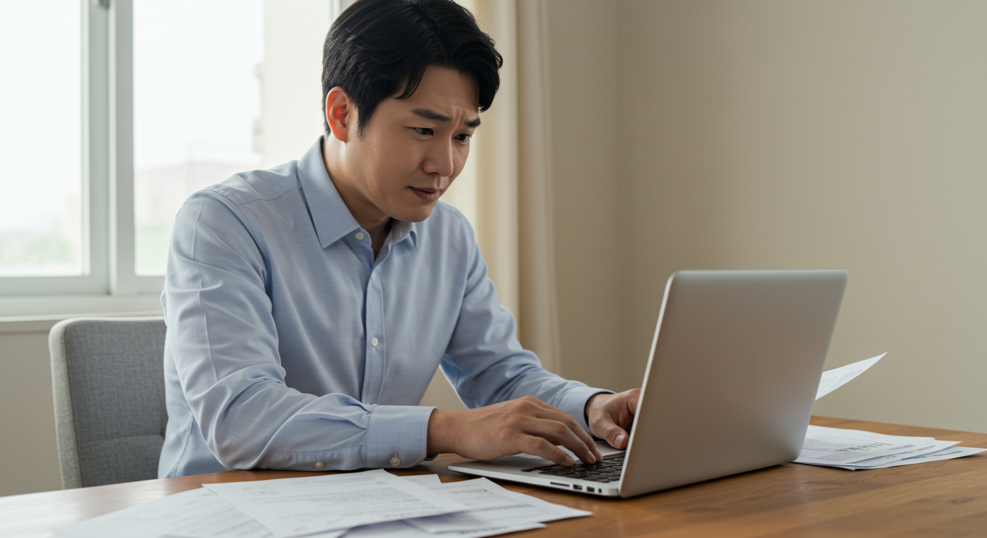 금융민원&amp;#44; 예금청구권&amp;#44; 피해구제
