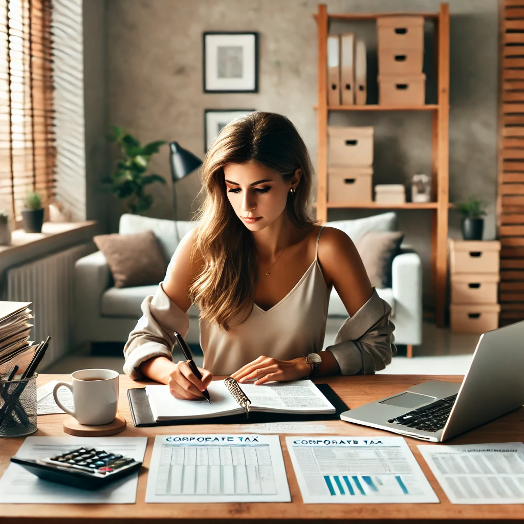 비상금 마련을 위한 최적의 저축 방법
