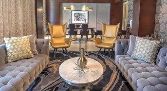 괌여행 숙소추천 [호텔&#44; 리조트] - 괌 니코 호텔&#44; 레오팔레스 괌 리조트